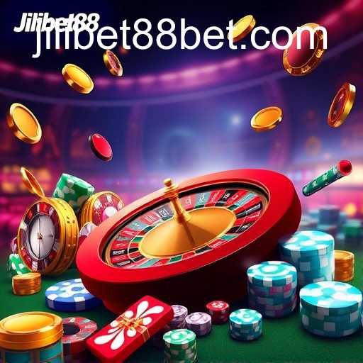 jilibet88