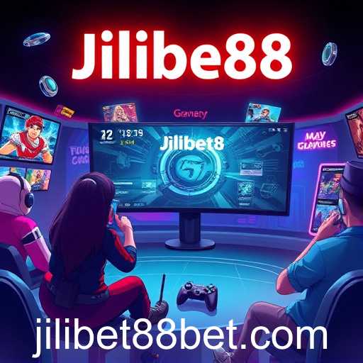 The Evolution of Online Gaming Platforms