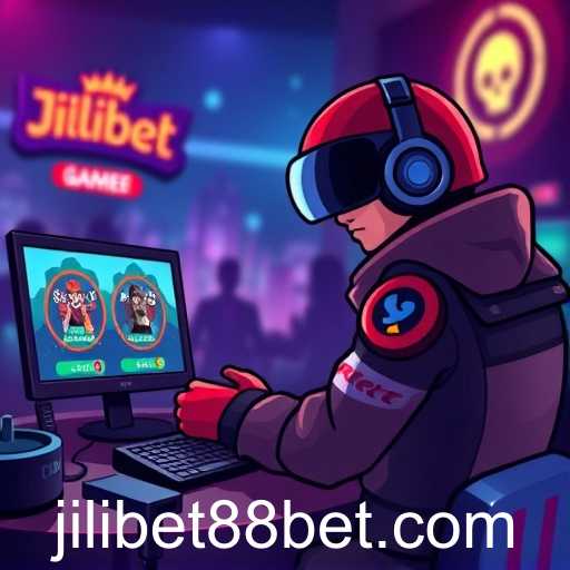 jilibet88