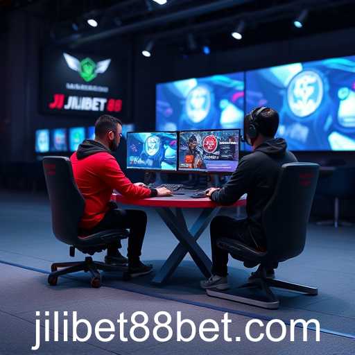 jilibet88