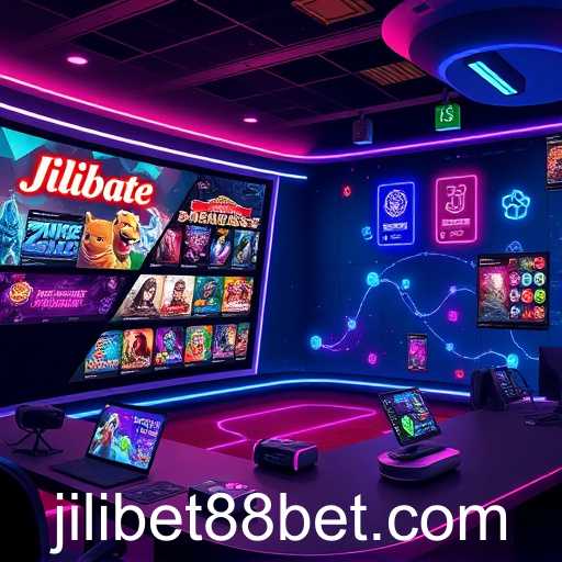 jilibet88