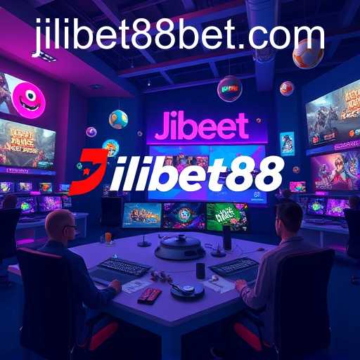 jilibet88