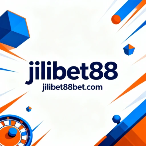 jilibet88