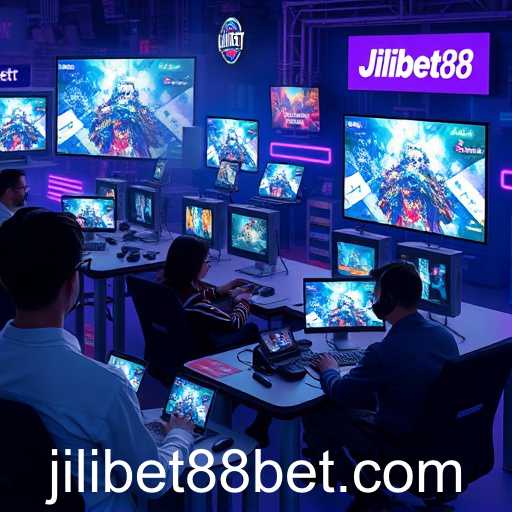 The Rise of Online Gaming Communities in 2025