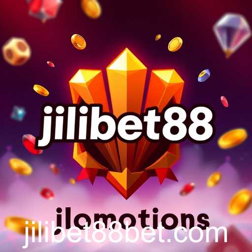 jilibet88
