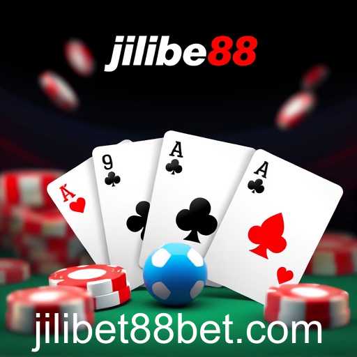 jilibet88
