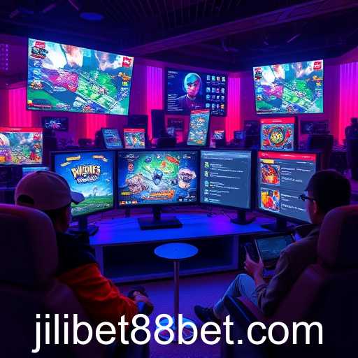 jilibet88