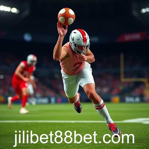 jilibet88